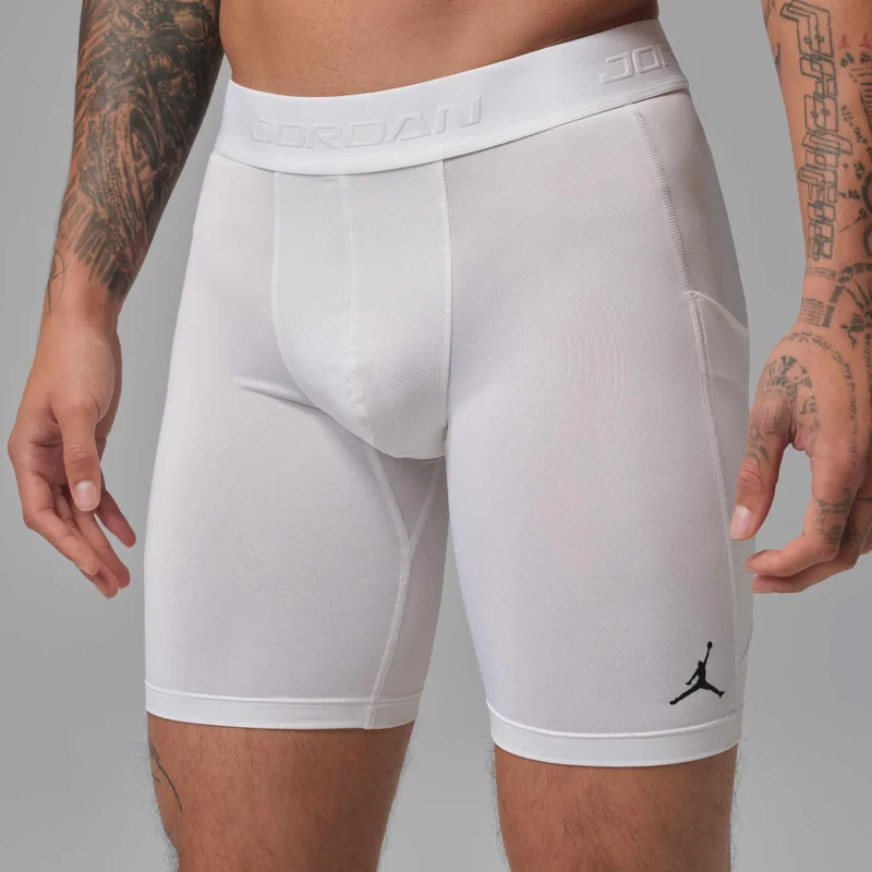 Jordan  Jordan Sport Essentials for Men | Best Price UAE