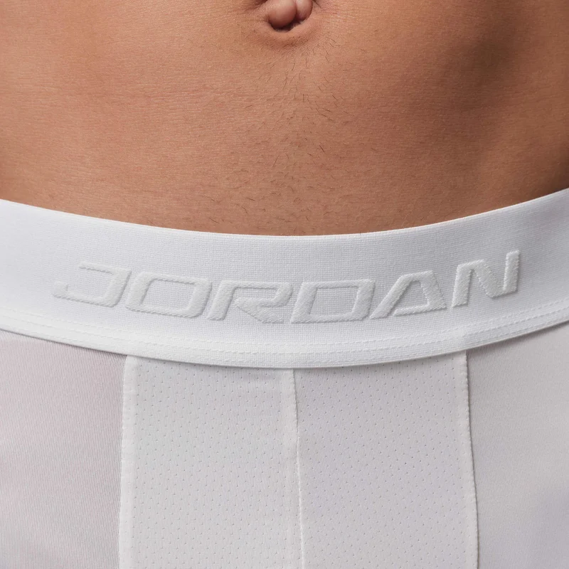 Jordan  Jordan Sport Essentials for Men | Best Price UAE