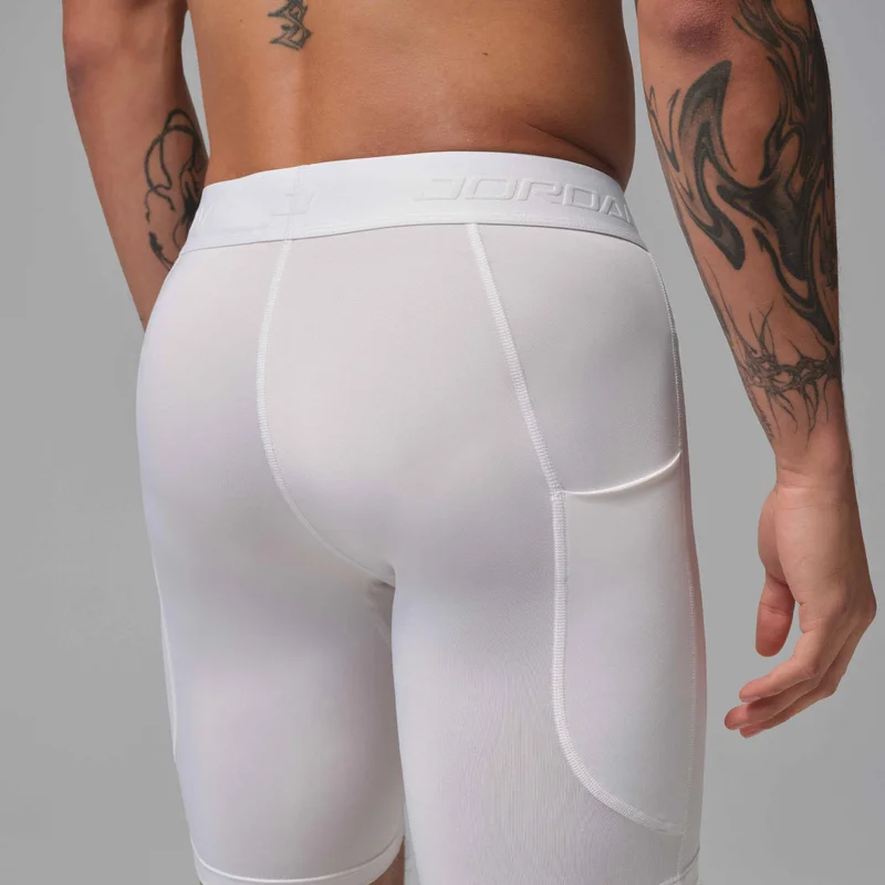 Jordan  Jordan Sport Essentials for Men | Best Price UAE