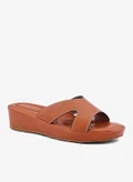IconStyle Camel