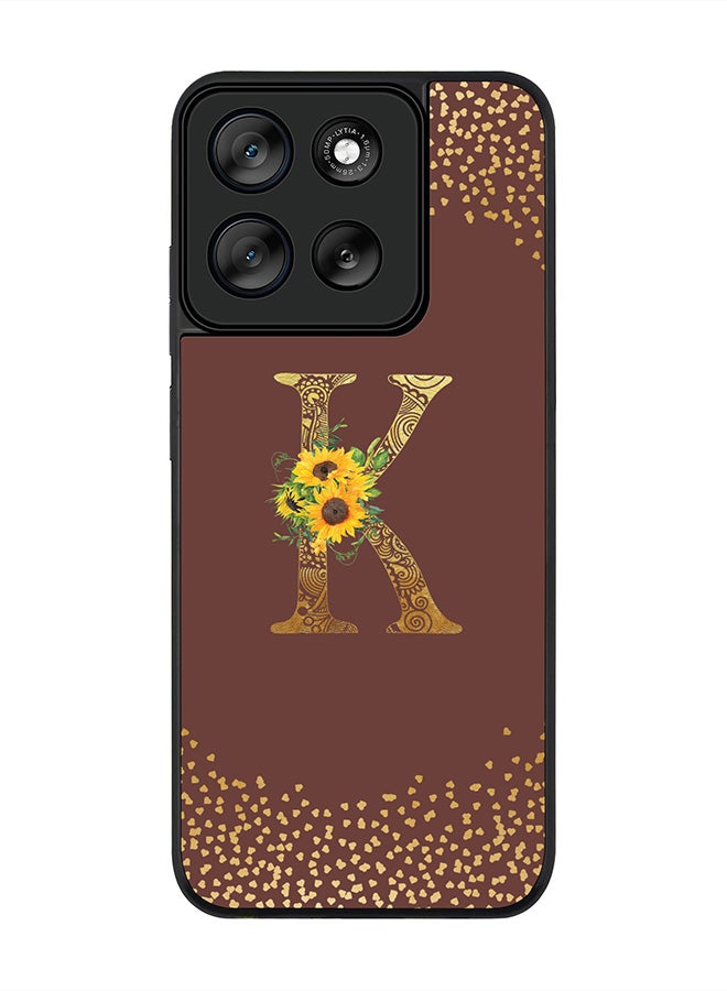 stylizedd Stylizedd For Motorola Moto G56 Case Z871486A352051A99BDAFZ