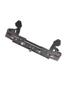 Pro Performance REAR BUMPER WITH 2 TYRE HOLDER Y62  - Image 3
