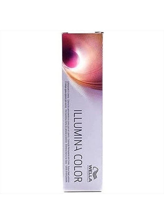 Wella Professionals Wella Colour Accessories 0.1 