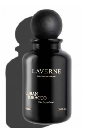 Laverne perfume for unisex 100ml - pzsku/Z8714BB7D94E2D04F5420Z/45/1741366715/dfcbe4bb-ddbf-4d0c-8210-9320d34d2e1d