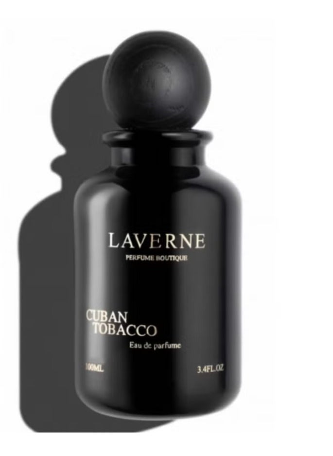 Laverne perfume for unisex 100ml