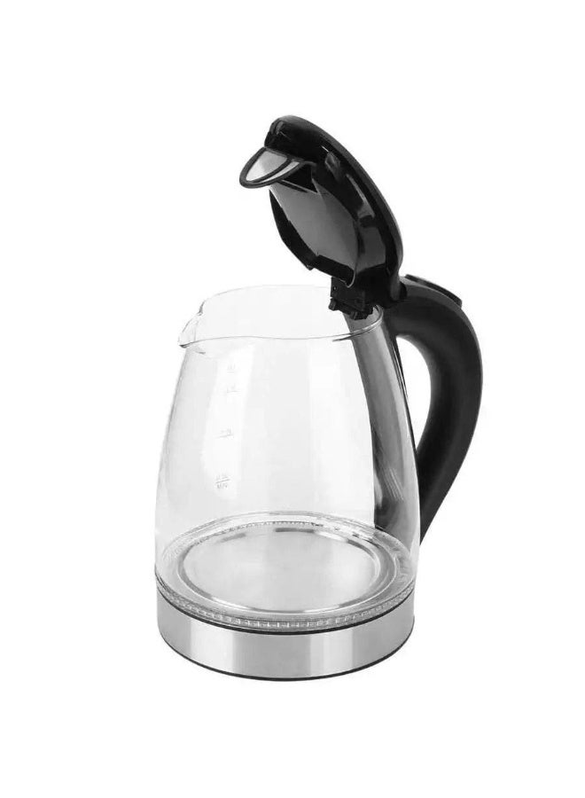 مارادو كاتيل بيركس 2 لتر - Image 1