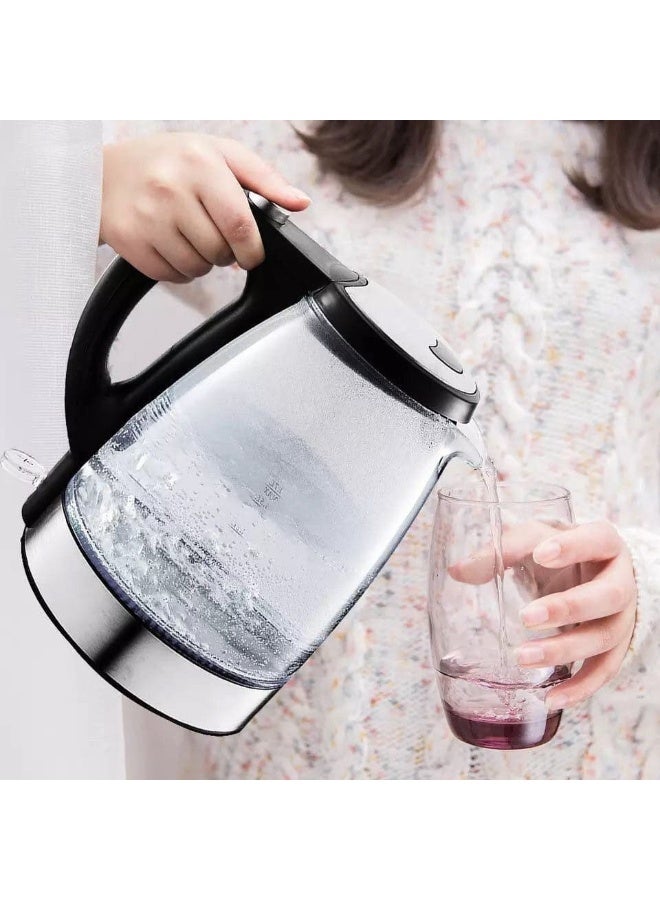 مارادو كاتيل بيركس 2 لتر - Image 2