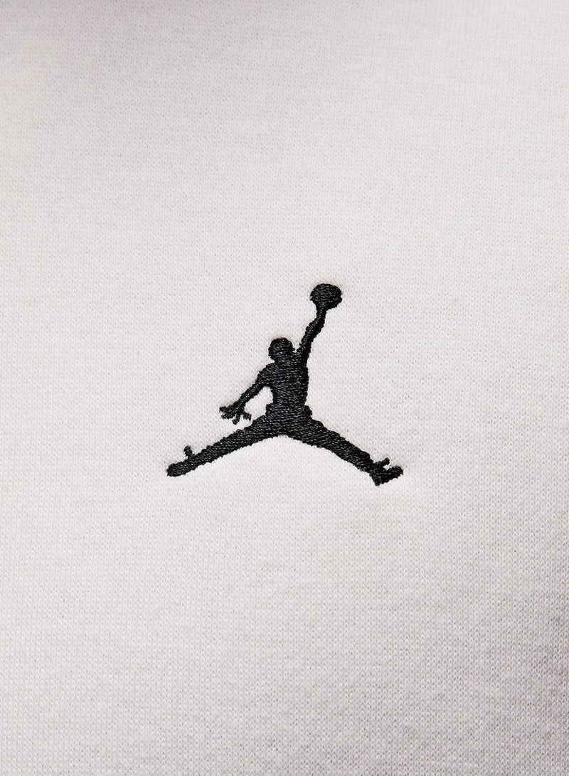 Jordan Brooklyn Fleece Pullover Hoodie - Image 4