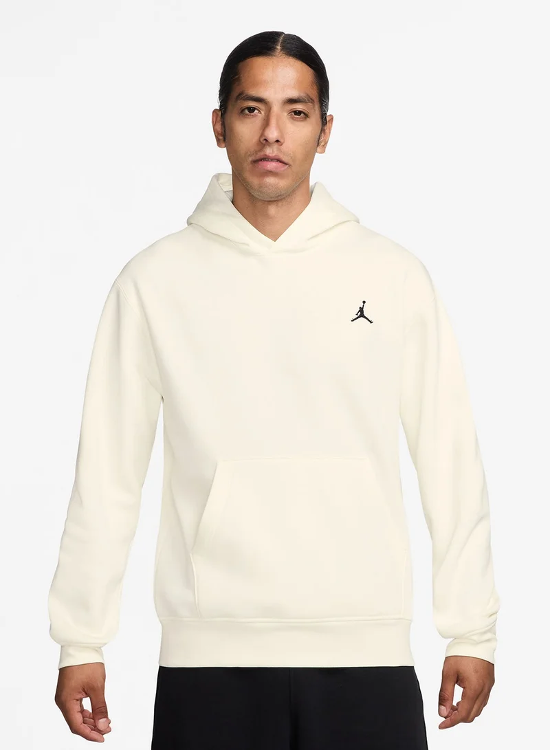 جوردن هودي جوردان بروكلين فليس