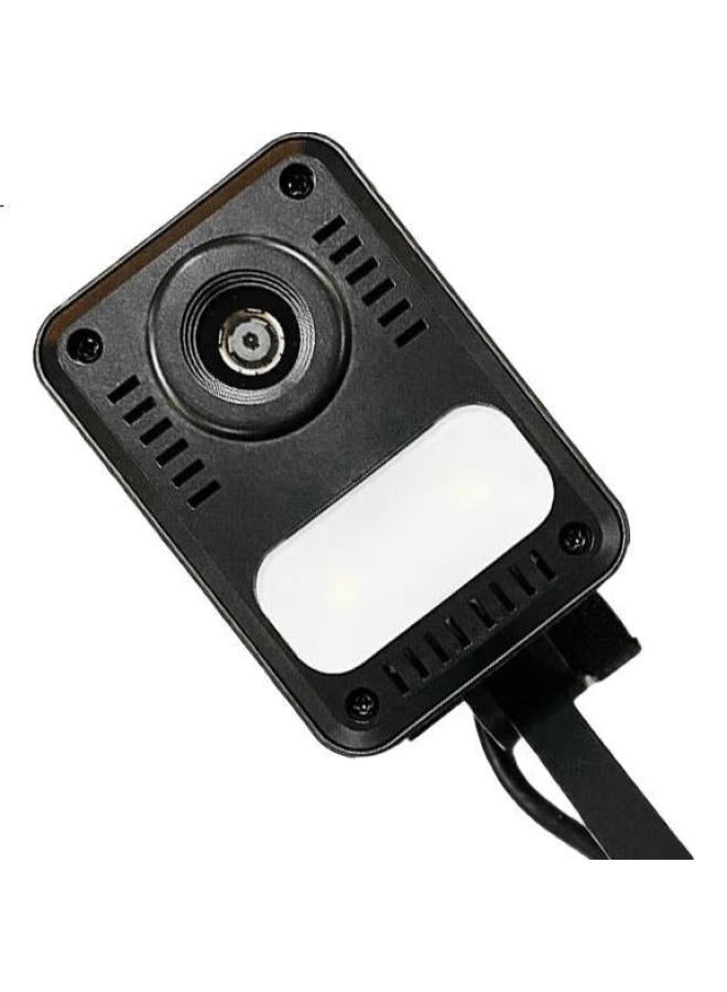 Hanvon Hw1050Af Video Display Scanner High-Speed Camera Teaching Projector 10 Million Hd Pixels Small A3 Size Physical Display Stand Calligraphy Painting Online Course Recording - Image 1