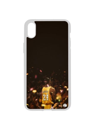 PRINTED Phone Cover FOR IPHONE XR Kobe Bryant Nba Player - pzsku/Z87152F8F38353206ECCCZ/45/_/1676273704/6683904c-8524-4b06-bbaf-3928af3a6104