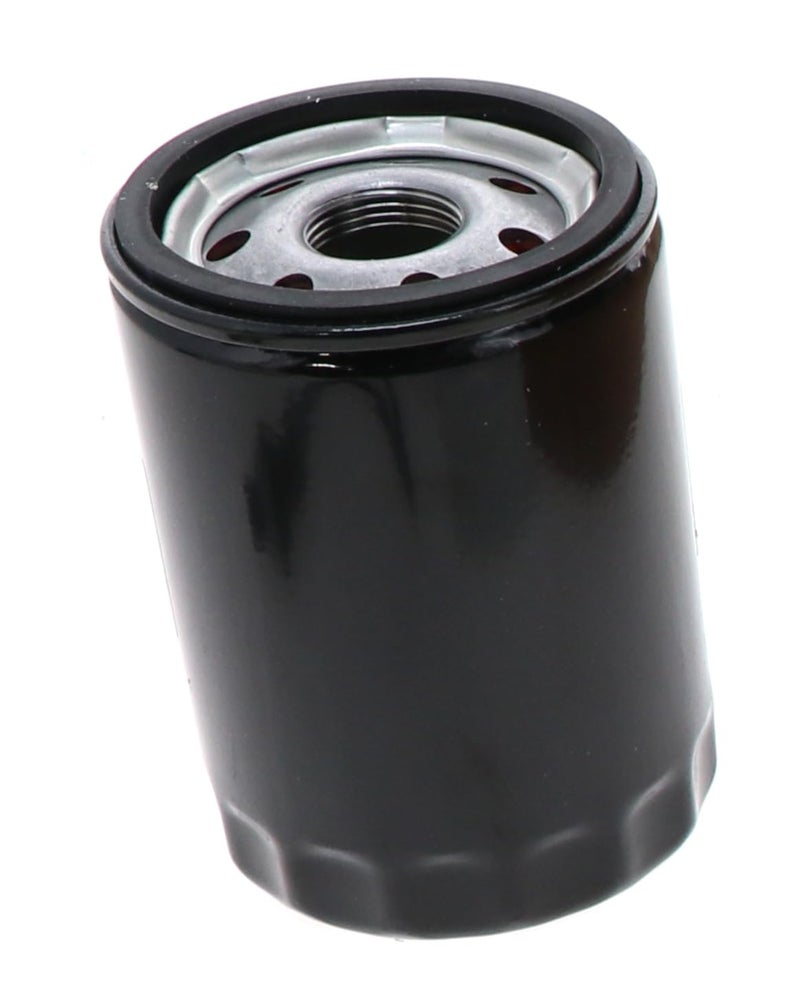 WIX 57502XP WIX XP Oil Filter Replacement, Built for Synthetic Oil - Compatible With Ford, Lincoln, Mercury, Mazda (09-15) - Image 5