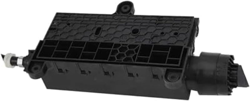 Wivplex Electronic Parking Brake Actuator for Mercedes V-Class and Vito - Image 2