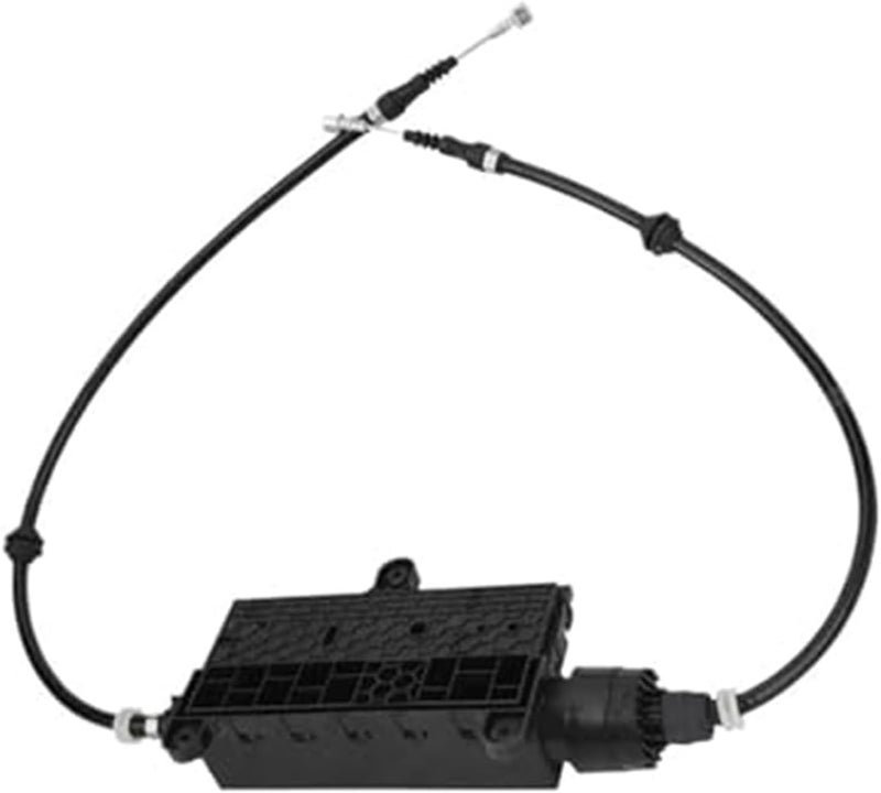 Wivplex Electronic Parking Brake Actuator for Mercedes V-Class and Vito - Image 1