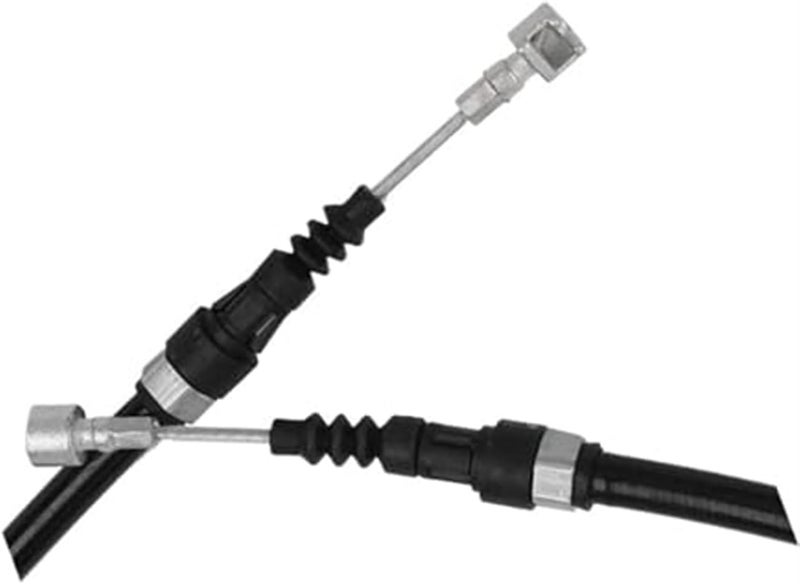 Wivplex Electronic Parking Brake Actuator for Mercedes V-Class and Vito - Image 3