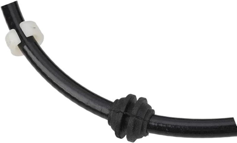 Wivplex Electronic Parking Brake Actuator for Mercedes V-Class and Vito - Image 5