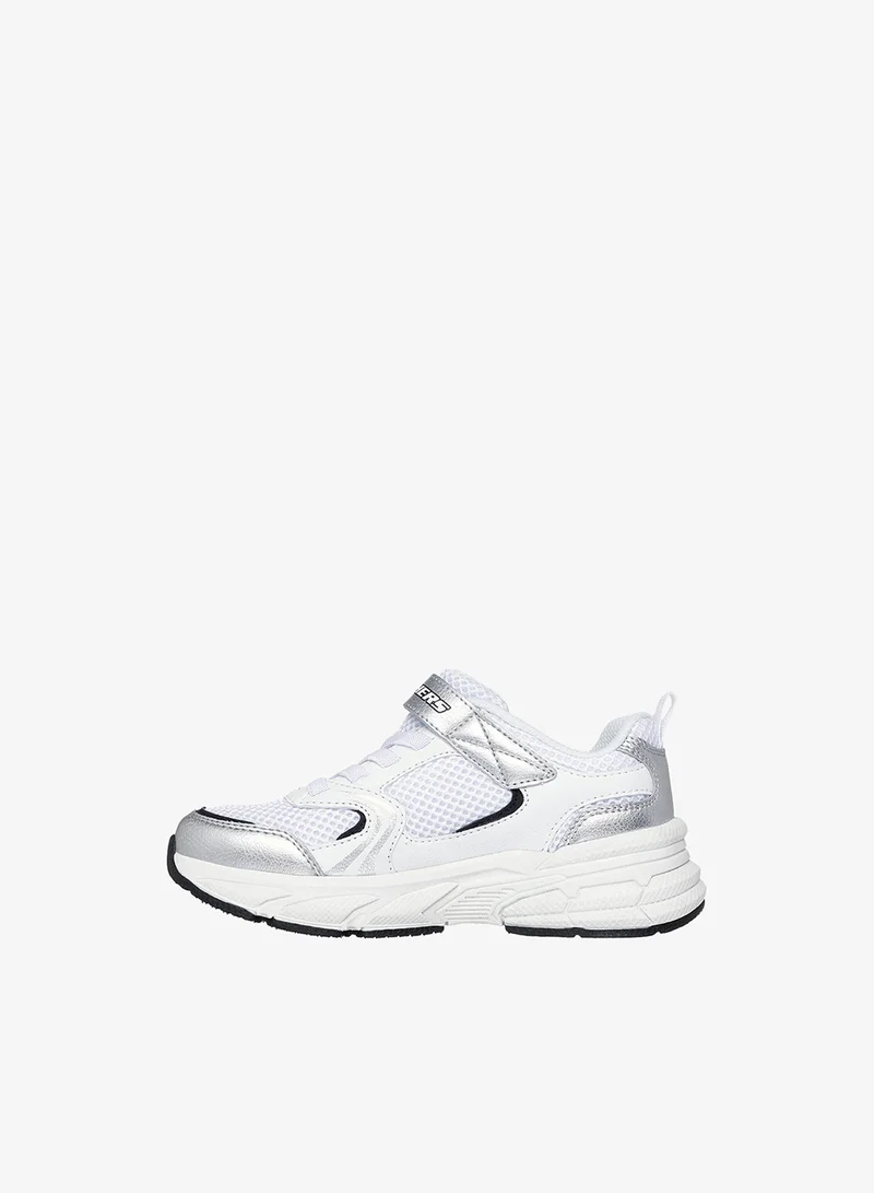 SKECHERS Little Retro-Graph