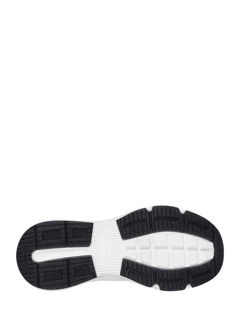 SKECHERS Little Retro-Graph  - Image 5