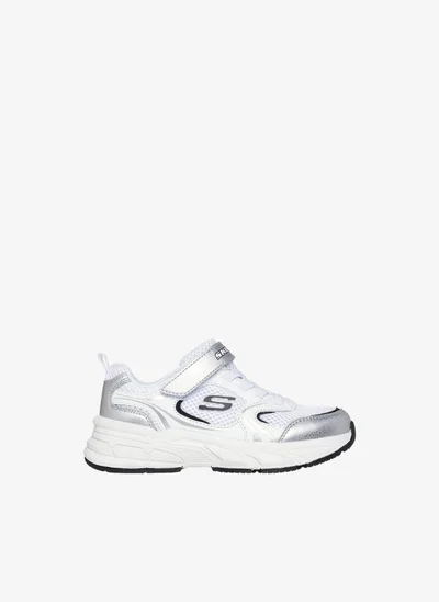 SKECHERS Little Retro-Graph