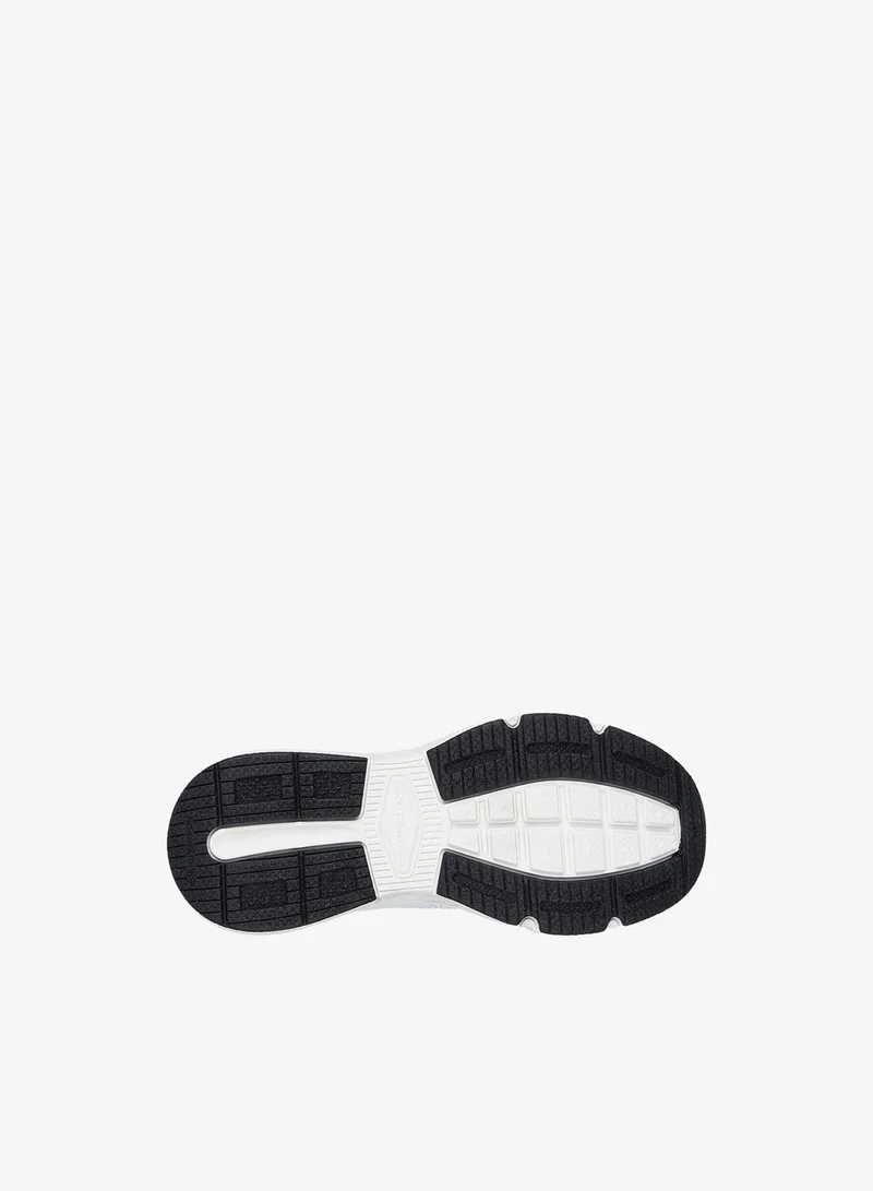 SKECHERS Little Retro-Graph