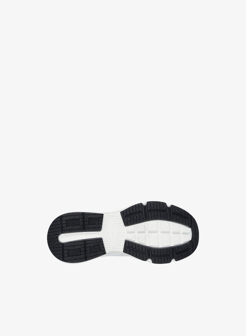 SKECHERS Little Retro-Graph - Image 5