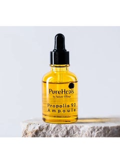 Pureheals Pureheals Propolis 90 Ampoule, 30ml  - Image 3
