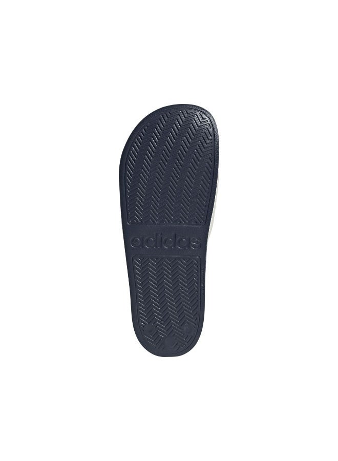 Adidas adidas Adilette Shower White Sportwear Sandals/Slippers 4  - Image 4