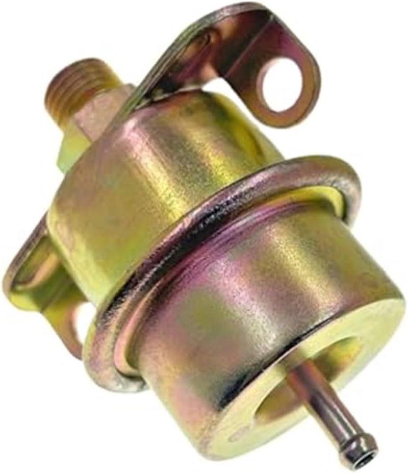 Wivplex Fuel Pressure Regulator Control Valve 2.5Bar - Image 3