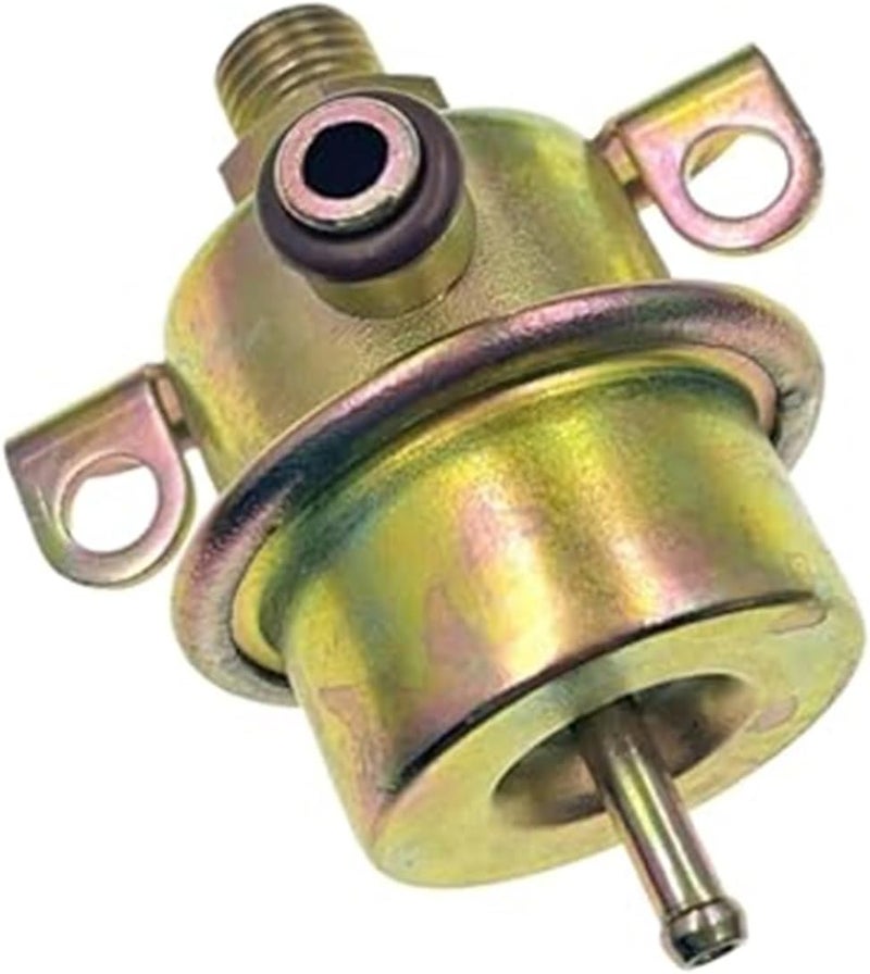 Wivplex Fuel Pressure Regulator Control Valve 2.5Bar - Image 4