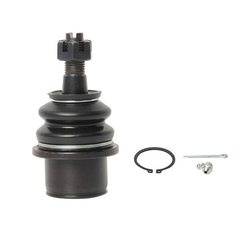 UKASA BALL JOINT FRONT LOWER LEFT/RIGHT CHRYSLER 300 2005-19 / DODGE CHALLENGER 2008-19 / CHARGER 2006-19 / MAGNUM 2005-08 -K80996 - Image 1