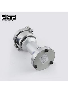 DSP DSP KA3117 DSP Powder Grinder with timer switch function | 300g, 1500W  - Image 4
