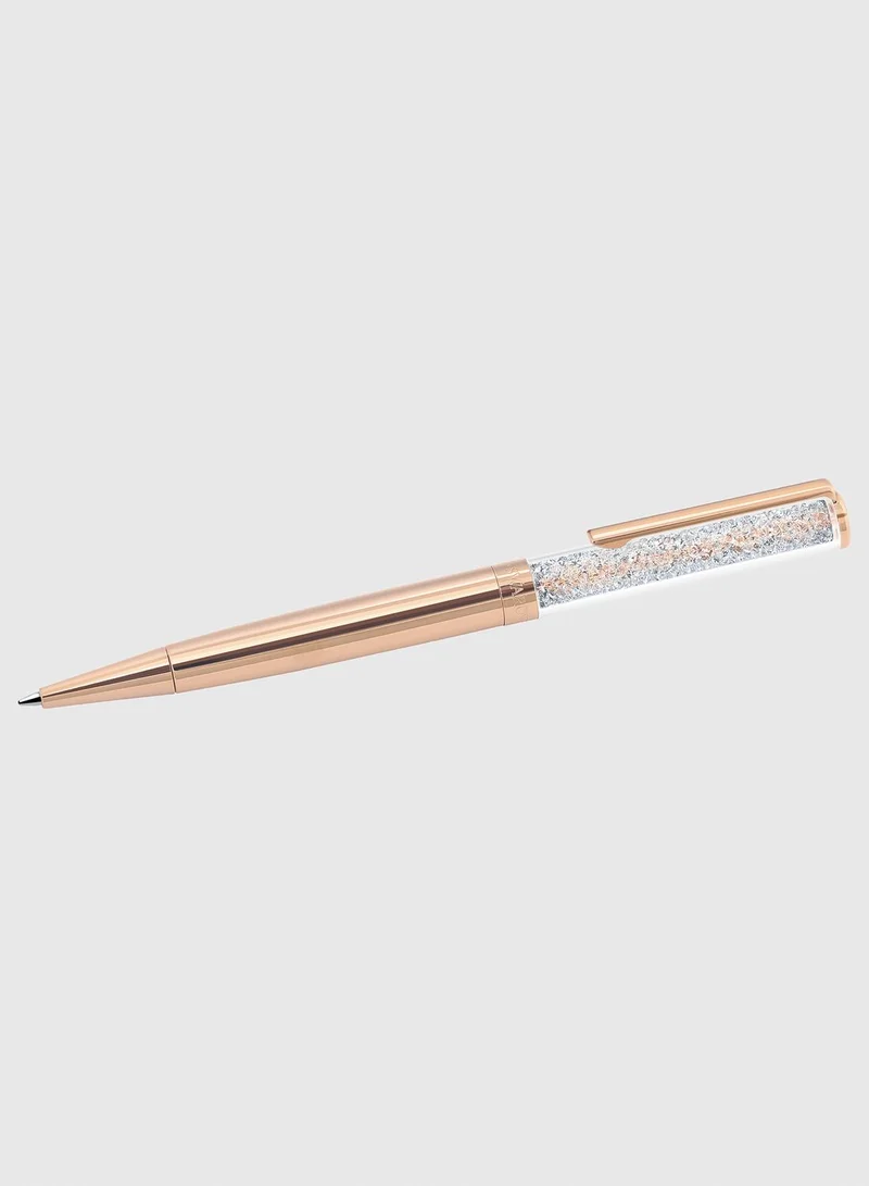 SWAROVSKI Crystalline Pen