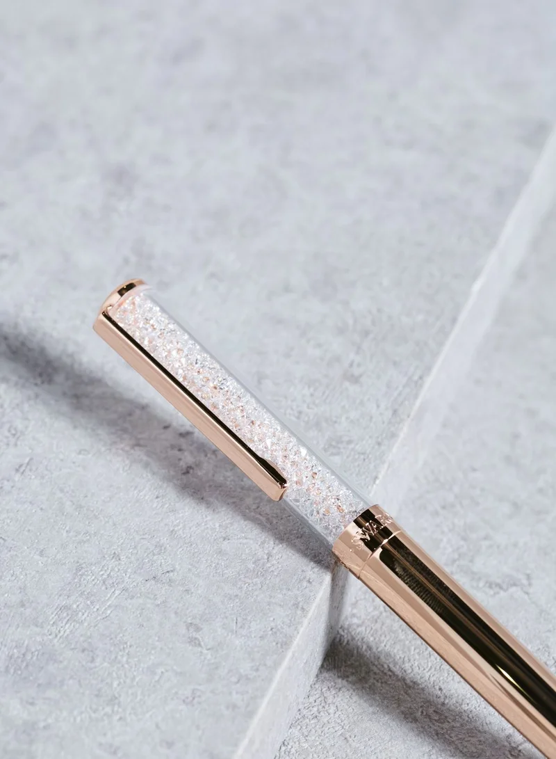 SWAROVSKI Crystalline Pen