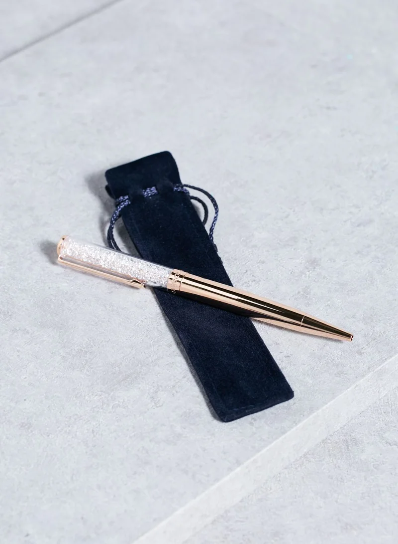 SWAROVSKI Crystalline Pen