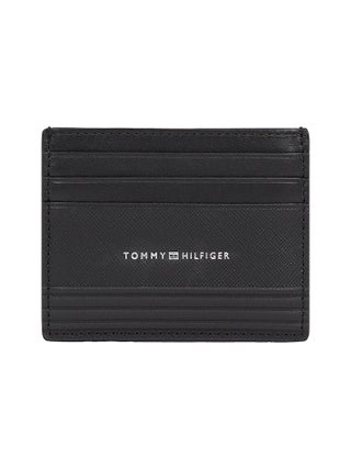 LEATHER BUSINESS CARDHOLDER - pzsku/Z87165AB05F71E9DFC875Z/45/1746224919/8f83556f-6cca-4e10-ac29-cec23ce7f9e3