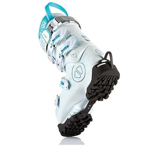 SIDAS Traction SKI Boot (CTRSKIBOOT17) - Image 4