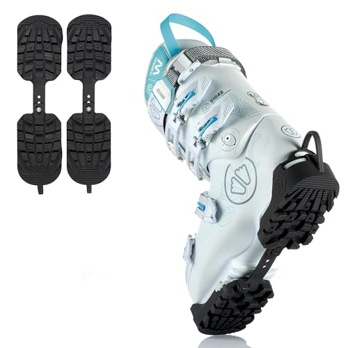 SIDAS Traction SKI Boot (CTRSKIBOOT17) - Image 1