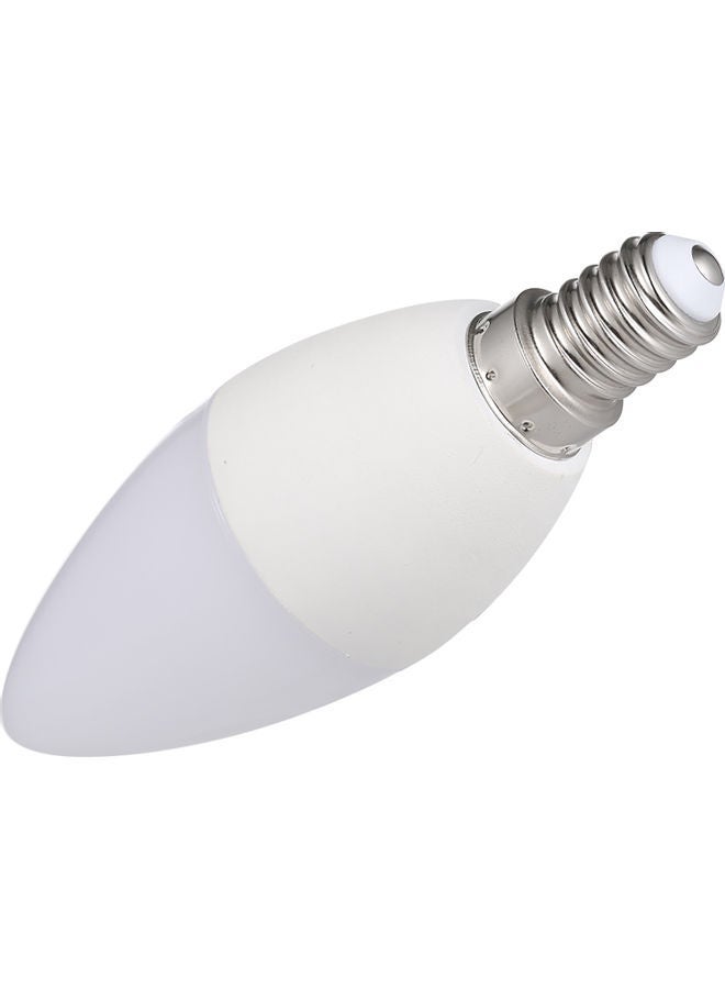 NIBEMINENT Wifi Smart Dimmable Light Multicolour - Image 3