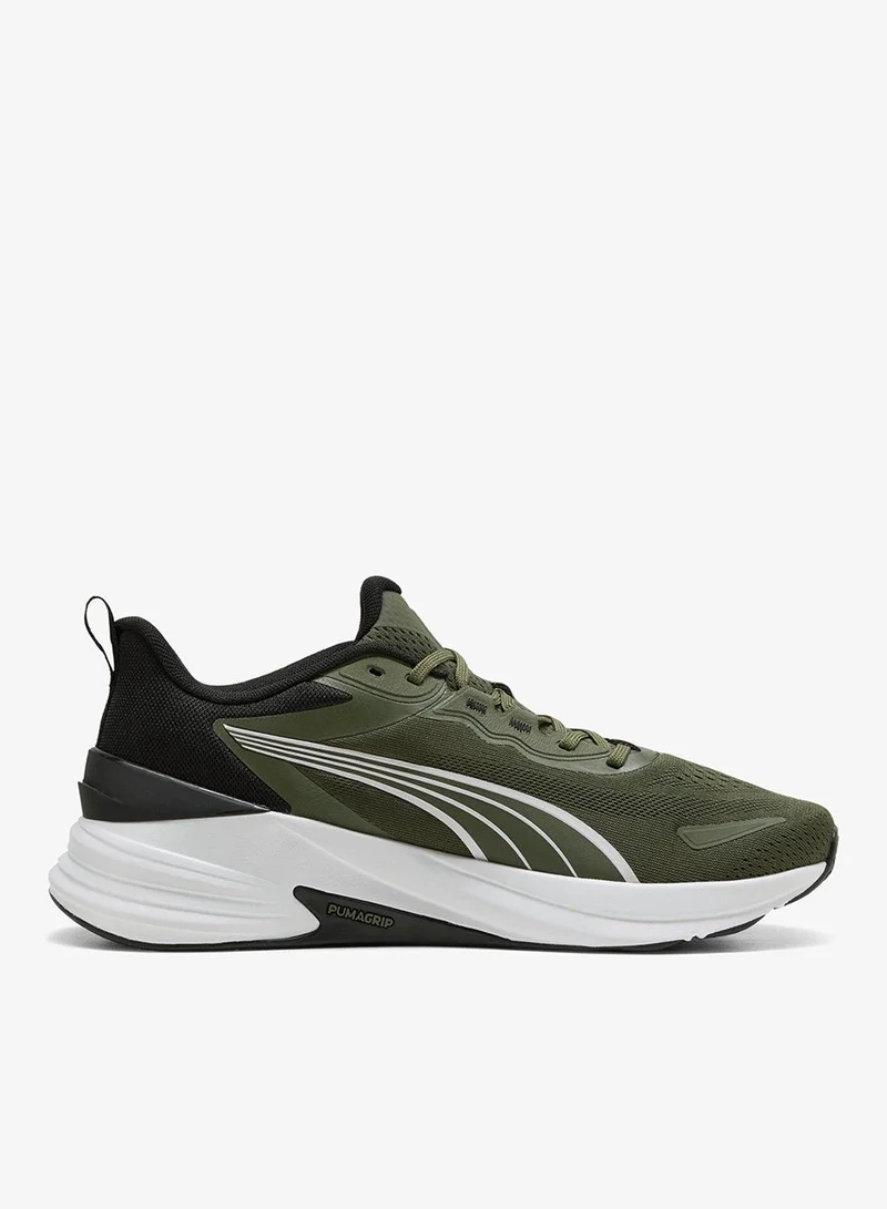 Puma Action Pro Tr