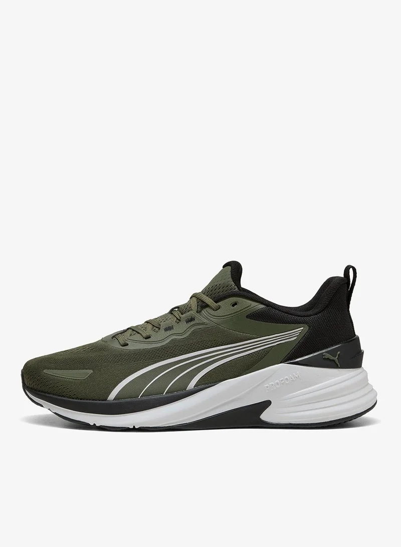 Puma Action Pro Tr