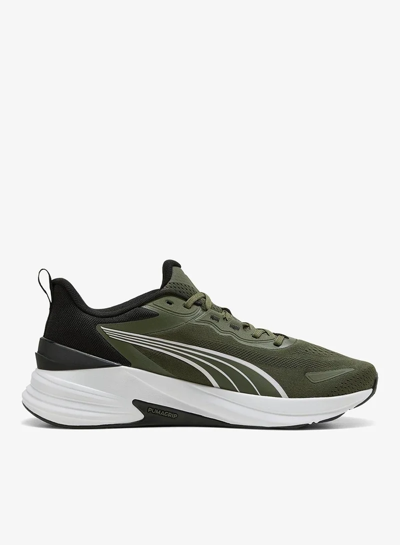 Action Pro Tr