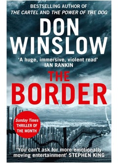 The Border