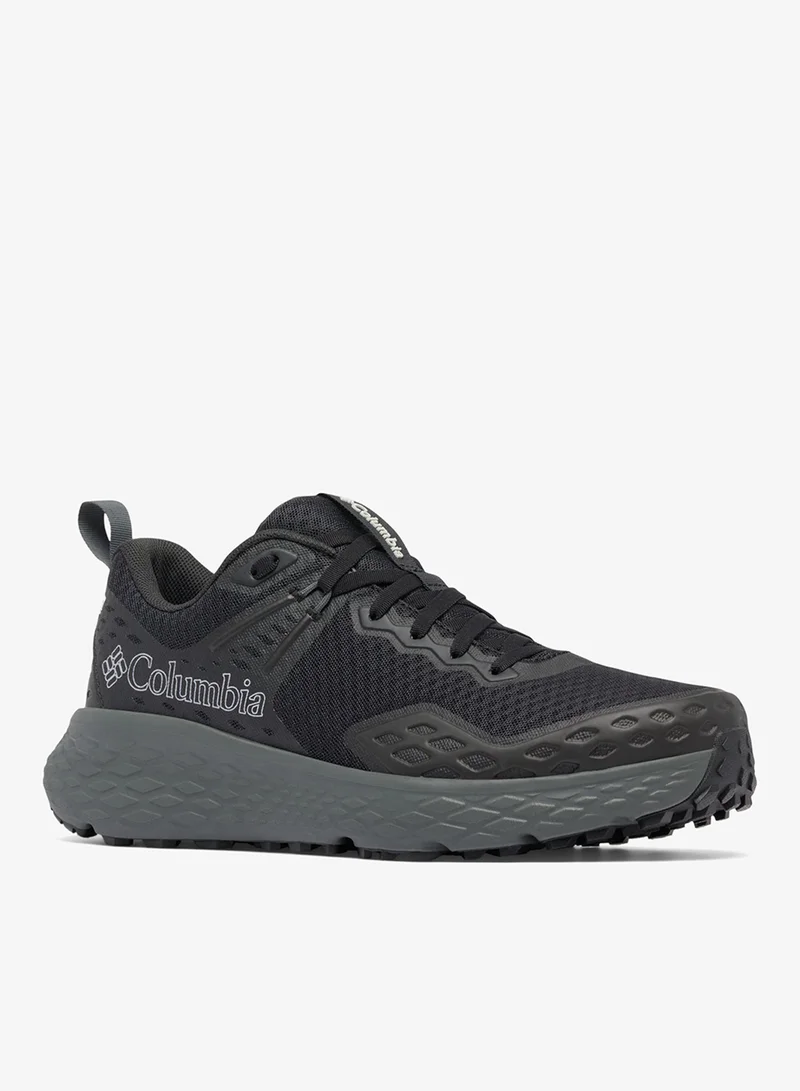 كولومبيا Men's Konos TRS Shoes
