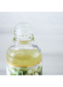 Home Box Flair Jasmine Peach Aroma Oil 30ml  - Image 3