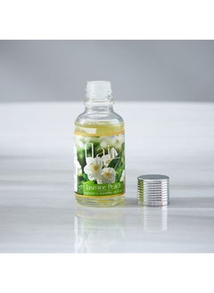 Home Box Flair Jasmine Peach Aroma Oil 30ml  - Image 2