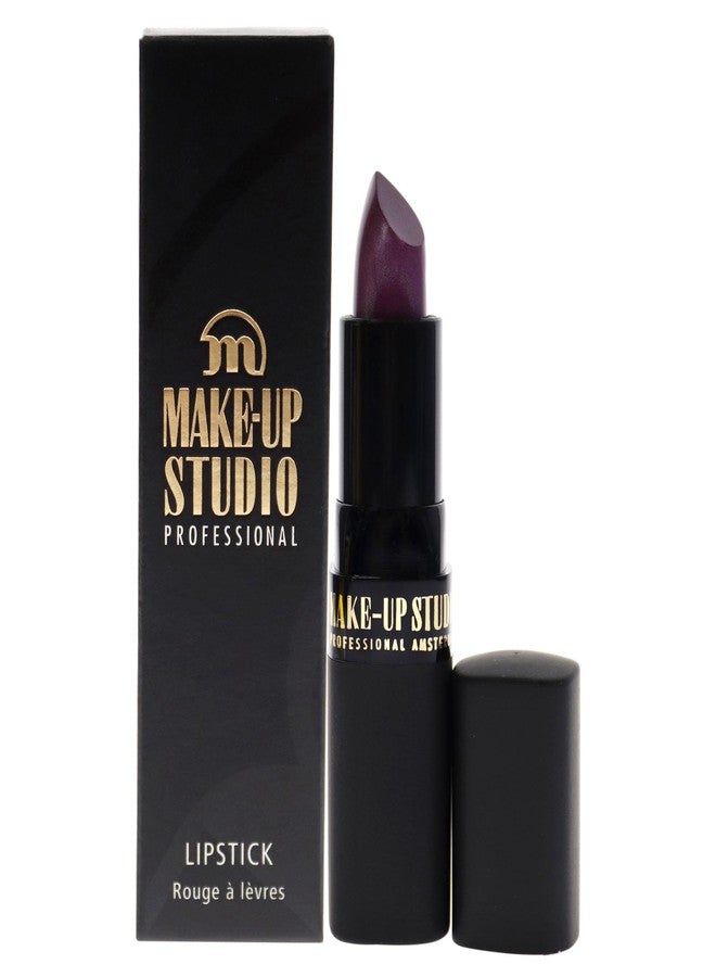 Make-up Studio Lipstick - 48 for Women - 0.13 oz Lipstick - Image 1