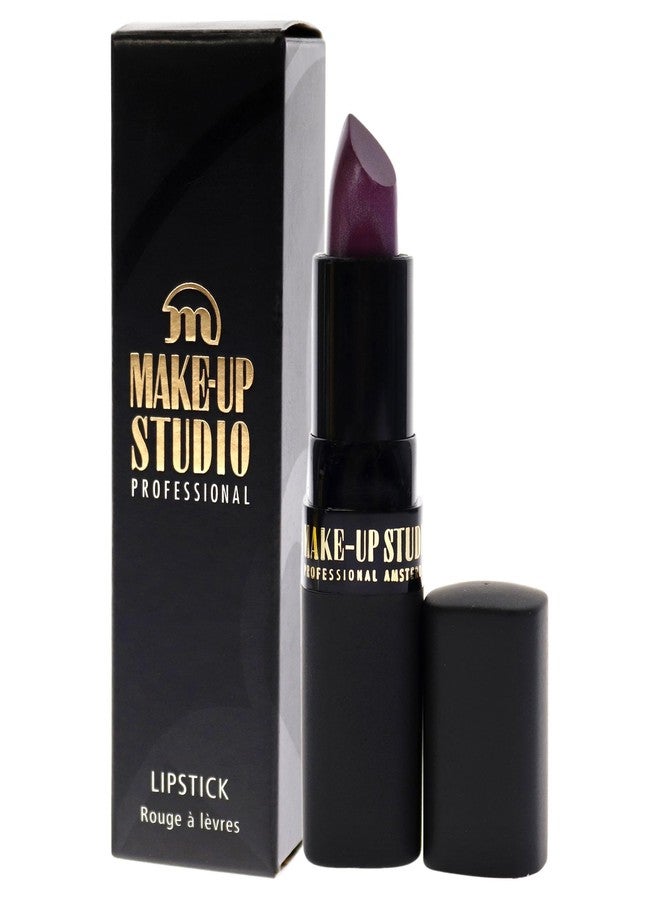 Make-up Studio Lipstick - 48 for Women - 0.13 oz Lipstick - Image 4
