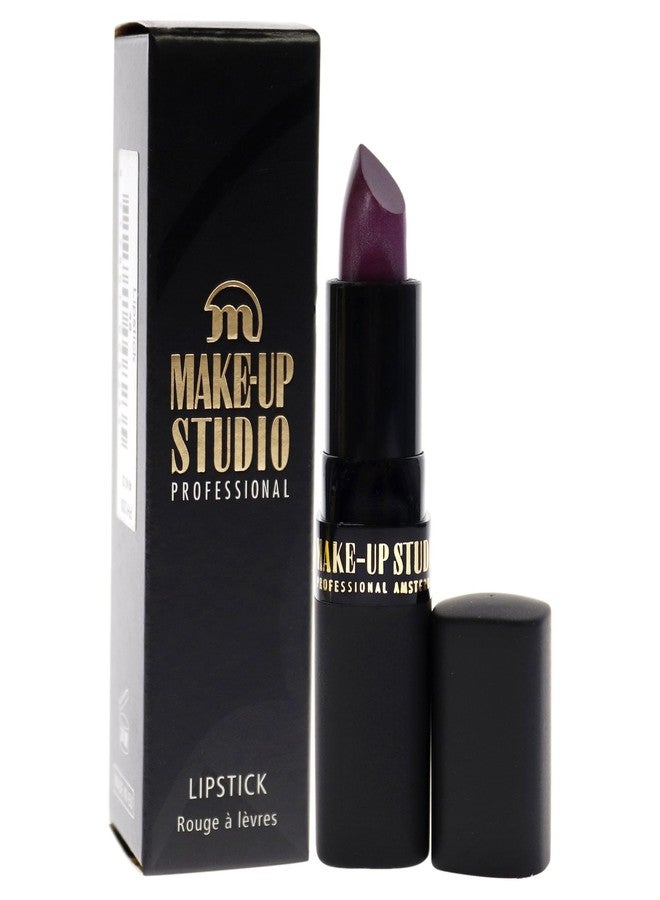 Make-up Studio Lipstick - 48 for Women - 0.13 oz Lipstick - Image 3
