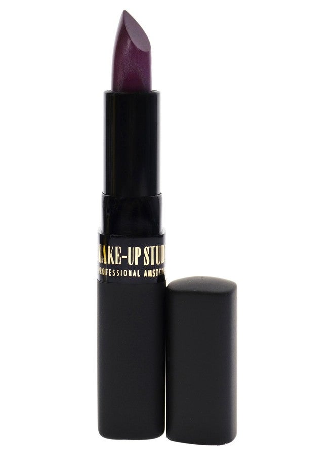 Make-up Studio Lipstick - 48 for Women - 0.13 oz Lipstick - Image 2