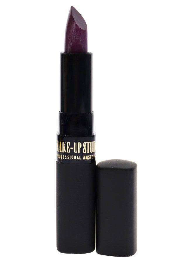 Make-up Studio Lipstick - 48 for Women - 0.13 oz Lipstick - Image 5